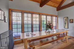 12101 Mountainside Drive, Mercersburg, PA 17236 - Photo 34