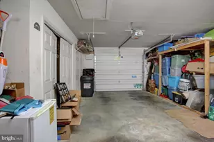 2355 Majestic Ct, Chambersburg, PA 17202 - Photo 16