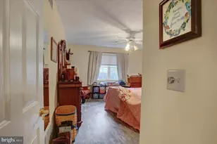 2355 Majestic Ct, Chambersburg, PA 17202 - Photo 20