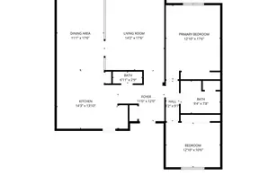 2355 Majestic Ct, Chambersburg, PA 17202 - Photo 30