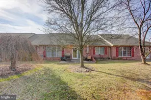 2355 Majestic Ct, Chambersburg, PA 17202 - Photo 28