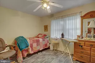 2355 Majestic Ct, Chambersburg, PA 17202 - Photo 24