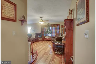 2355 Majestic Court, Chambersburg, PA 17202 - Photo 16