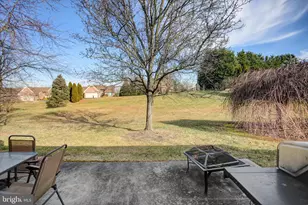 2355 Majestic Ct, Chambersburg, PA 17202 - Photo 26