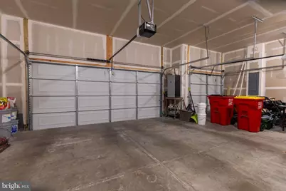 2098 Mandarin Drive, Chambersburg, PA 17202 - Photo 28