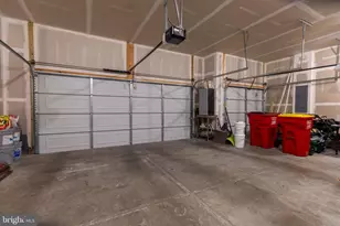 2098 Mandarin Dr, Chambersburg, PA 17202 - Photo 28