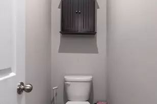 2098 Mandarin Dr, Chambersburg, PA 17202 - Photo 24