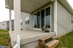 2098 Mandarin Dr, Chambersburg, PA 17202 - Photo 42