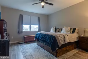 2098 Mandarin Dr, Chambersburg, PA 17202 - Photo 26