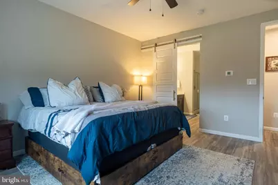 2098 Mandarin Drive, Chambersburg, PA 17202 - Photo 20