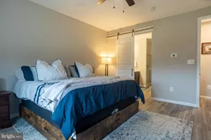 2098 Mandarin Dr, Chambersburg, PA 17202 - Photo 20