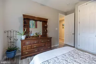 2098 Mandarin Dr, Chambersburg, PA 17202 - Photo 20