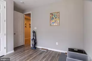 2098 Mandarin Dr, Chambersburg, PA 17202 - Photo 16