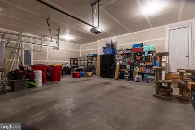 2098 Mandarin Drive, Chambersburg, PA 17202 - Photo 42