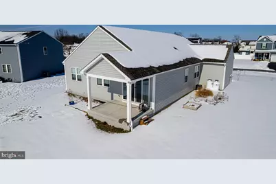 2098 Mandarin Drive, Chambersburg, PA 17202 - Photo 32