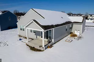 2098 Mandarin Dr, Chambersburg, PA 17202 - Photo 32