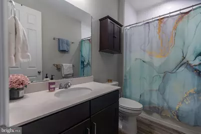 2098 Mandarin Drive, Chambersburg, PA 17202 - Photo 18