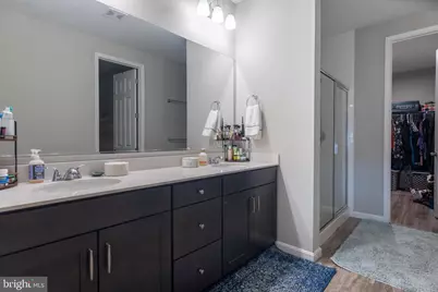 2098 Mandarin Drive, Chambersburg, PA 17202 - Photo 22