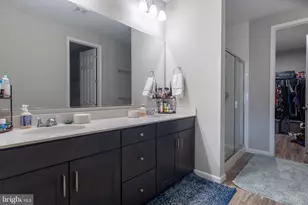 2098 Mandarin Dr, Chambersburg, PA 17202 - Photo 22