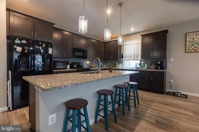 2098 Mandarin Drive, Chambersburg, PA 17202 - Photo 10