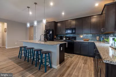 2098 Mandarin Drive, Chambersburg, PA 17202 - Photo 8