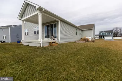 2098 Mandarin Drive, Chambersburg, PA 17202 - Photo 30