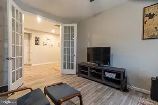 2098 Mandarin Dr, Chambersburg, PA 17202 - Photo 24