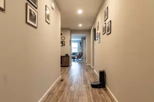 2098 Mandarin Dr, Chambersburg, PA 17202 - Photo 14