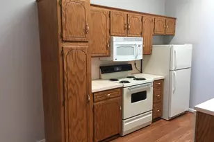 17 Cambridge Ln, Chambersburg, PA 17201 - Photo 8