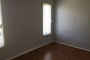 17 Cambridge Ln, Chambersburg, PA 17201 - Photo 12