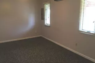 17 Cambridge Ln, Chambersburg, PA 17201 - Photo 4