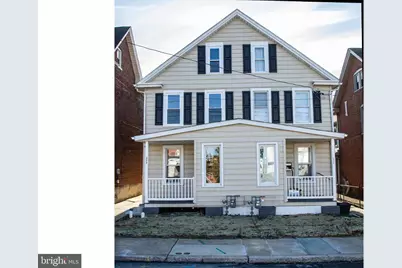 602 W Main Street, Waynesboro, PA 17268 - Photo 2