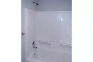 602 W Main St, Waynesboro, PA 17268 - Photo 30