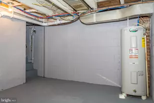 602 W Main St, Waynesboro, PA 17268 - Photo 44