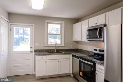 602 W Main Street, Waynesboro, PA 17268 - Photo 10