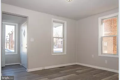 602 W Main Street, Waynesboro, PA 17268 - Photo 8