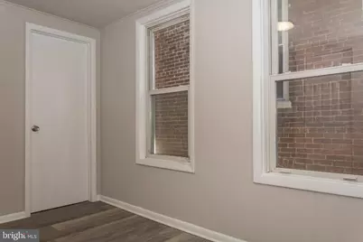 602 W Main Street, Waynesboro, PA 17268 - Photo 34