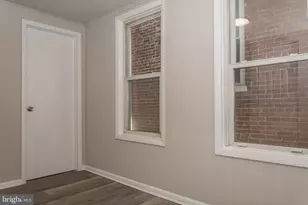 602 W Main St, Waynesboro, PA 17268 - Photo 34