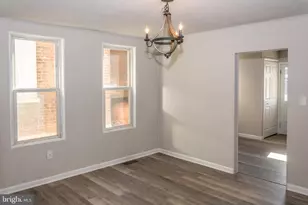 602 W Main St, Waynesboro, PA 17268 - Photo 18