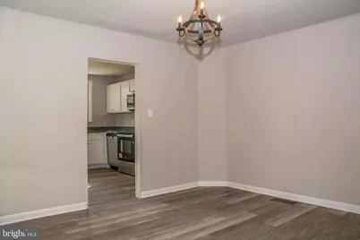 602 W Main Street, Waynesboro, PA 17268 - Photo 22