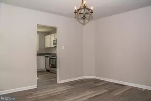 602 W Main St, Waynesboro, PA 17268 - Photo 22