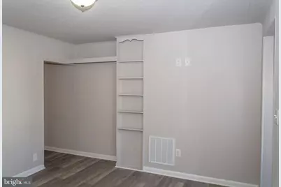 602 W Main Street, Waynesboro, PA 17268 - Photo 6