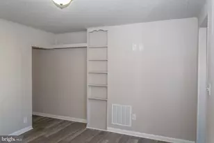 602 W Main St, Waynesboro, PA 17268 - Photo 6