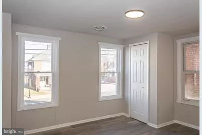 602 W Main Street, Waynesboro, PA 17268 - Photo 26