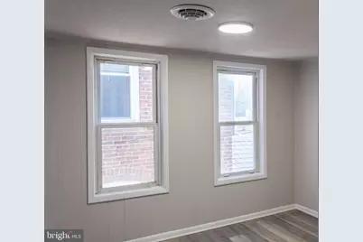 602 W Main Street, Waynesboro, PA 17268 - Photo 32