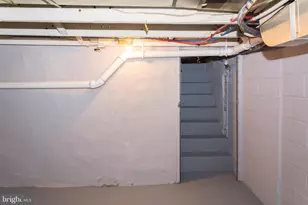 602 W Main St, Waynesboro, PA 17268 - Photo 46