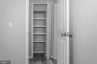 602 W Main St, Waynesboro, PA 17268 - Photo 40