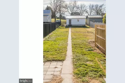 602 W Main Street, Waynesboro, PA 17268 - Photo 50