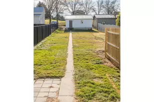 602 W Main St, Waynesboro, PA 17268 - Photo 50