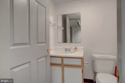 11703 Molly Pitcher Highway, Greencastle, PA 17225 - Photo 10